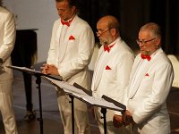Cojellicos Jangen 16.4.2016 516